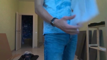 Yummyalexxx  04-10-2021 video Gay